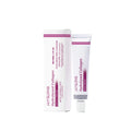 Hydrolyzed Collagen Neck Cream 40g-box