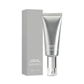Moisturizing Facial Lotion