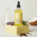 Rosemary Nourishing Hair Essential Oil