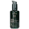 NUXE - Bio Organic Hazelnut Replenishing Nourishing Body Oil