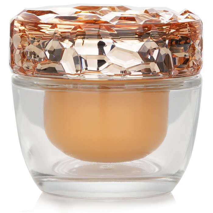 KORA ORGANICS - Turmeric Glow Moisturizer