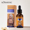KORMESIC Papaya Breast Enhancement Essential Oil 30ml