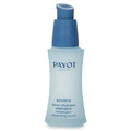 PAYOT - Source Adaptogen Rehydrating Serum