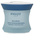PAYOT - Source Adaptogen Moisturising Cream
