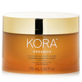 KORA ORGANICS - Invigorating Body Scrub
