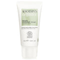 SOTHYS - Organics Hydranting Radiance Mask