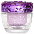 KORA ORGANICS - Plant Stem Cell Retinol Alternative Moisturizer