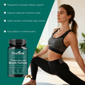 Dietary Supplement