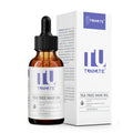 Tunmate Tea Tree Hair Care Oil