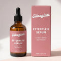 Essential Oil
