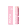Collagen Nourishing Rod