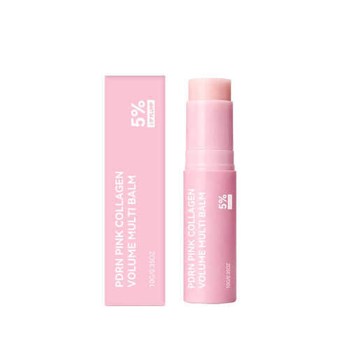Collagen Nourishing Rod