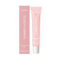 Lip Balm Moisturizes Lip Skin Gently Cleansing Corneous Dead Skin Fades Lip Oil