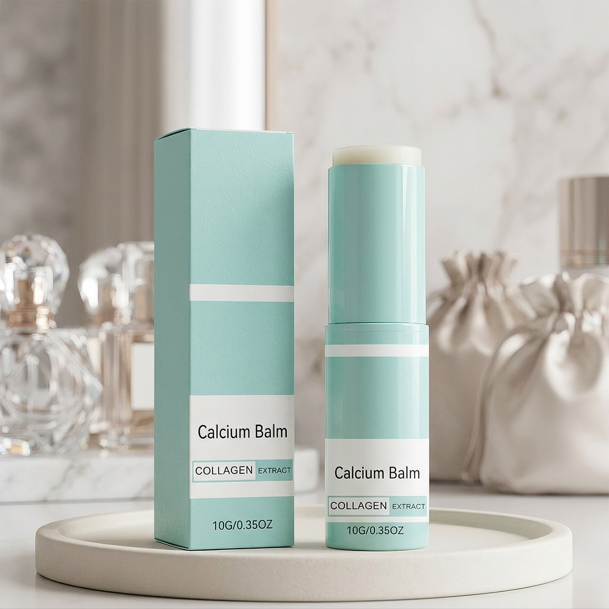 Collagen Eye Nourishing Stick
