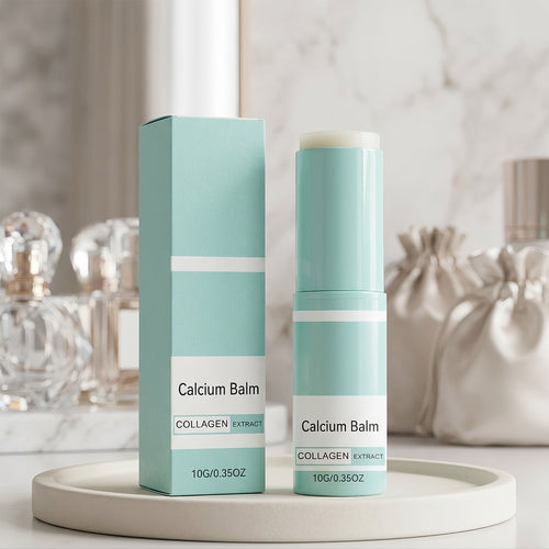 Collagen Eye Nourishing Stick