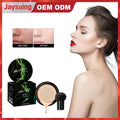 Jaysuing Mushroom Head Air Cushion
