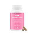 Dietary Supplement