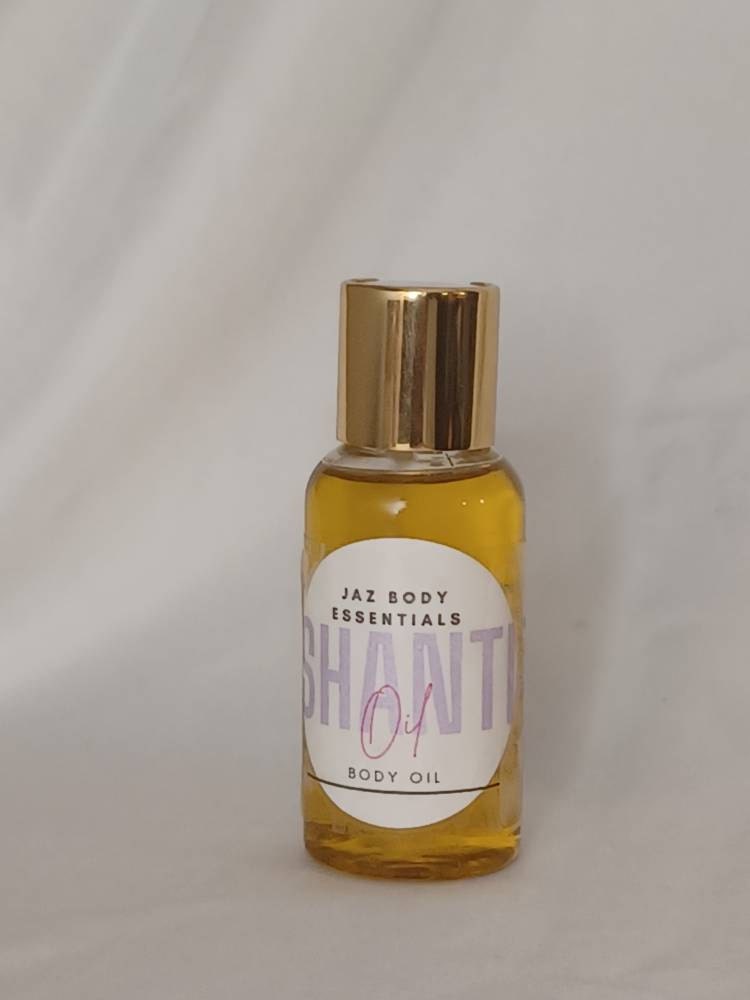 Pretty Queen Luxury Self Care Gift Box