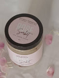 Pretty Queen Luxury Self Care Gift Box